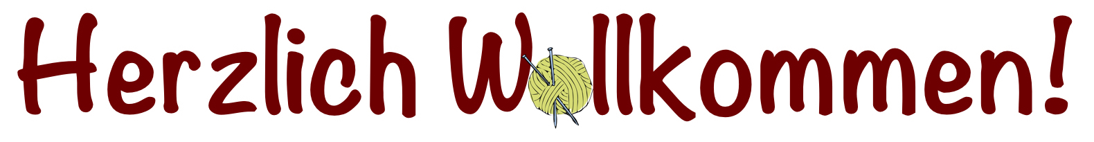 moechtest du stricken lernen